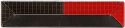 K&N Replacement Air Filter AIR FILTER, TOY CAMRY 2.2/3.0L 91 - 96, AVALON 3.0L 95 - 96 Air Filters - Drop In