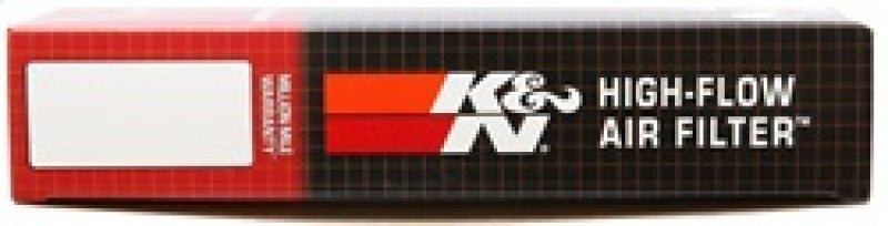K&N Replacement Air Filter FORD VAN V8 - 7.3L DIESEL; 95 - 99 Air Filters - Drop In