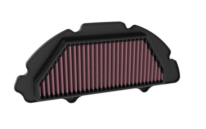 K&N Suzuki GSX-S 950 2021-Air Filters - Drop In-K&N Engineering
