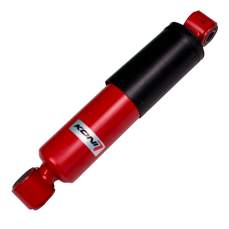 Koni 04-20 Spartan K2/K3 / 00-20 Spartan Mountain Master IFS Shock - Front-Shocks and Struts-KONI