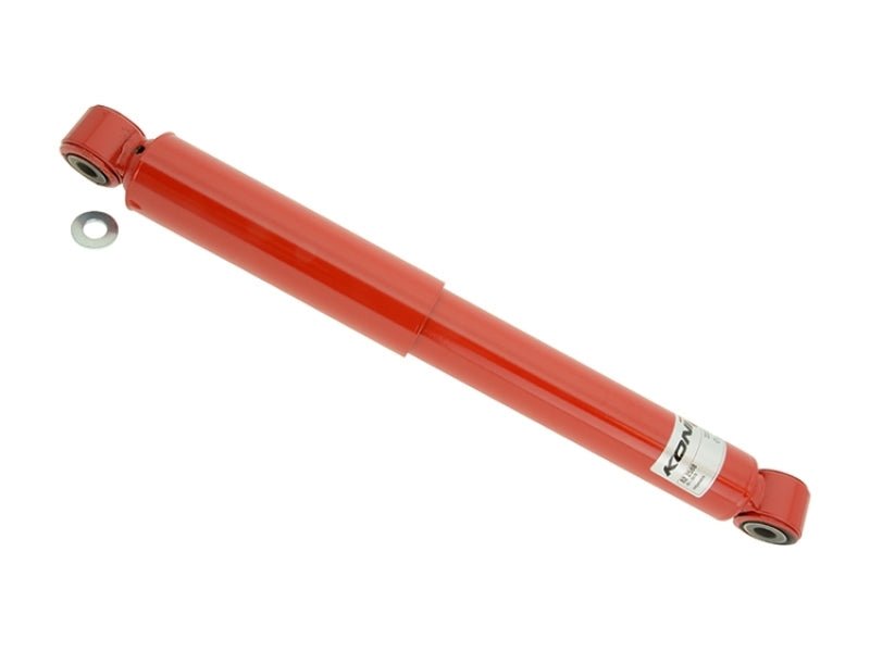 KONI 19+ Dodge Sprinter 3500 RWD STR.T Rear Shock Absorber-Shocks and Struts-KONI
