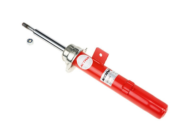 Koni 2100 FSD (Gold) Various BMW Right Front Damper-Shocks and Struts-KONI