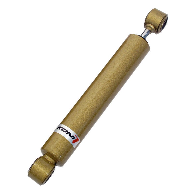 Koni 6004 Magnum Air (8 Bag Only) Front Shock Absorber-Shocks and Struts-KONI
