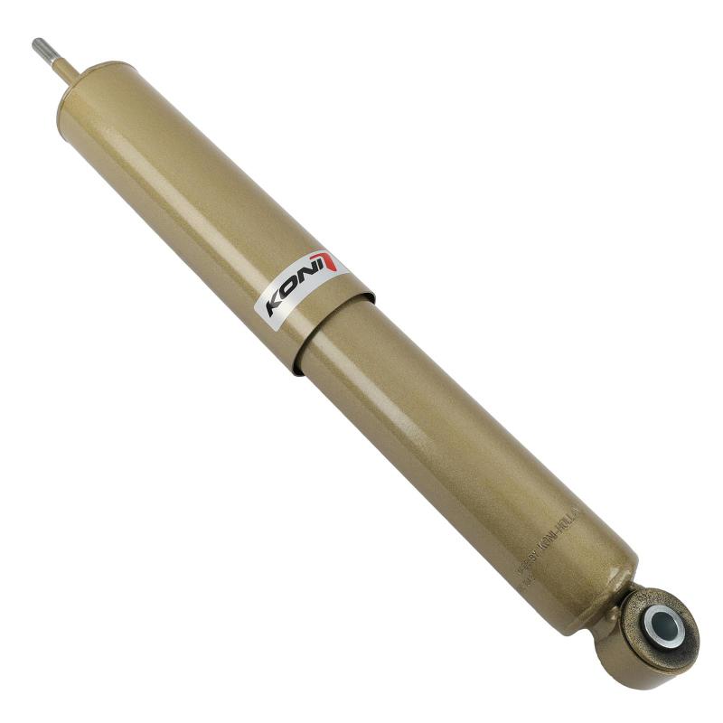 Koni 92-16 Ford E-350/E450 FSD Gold RV Rear Shock-Shocks and Struts-KONI