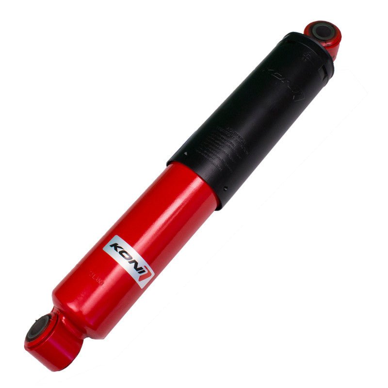 Koni 99-09 Country Coach Affinity w/ Neway IFS - Front-Shocks and Struts-KONI
