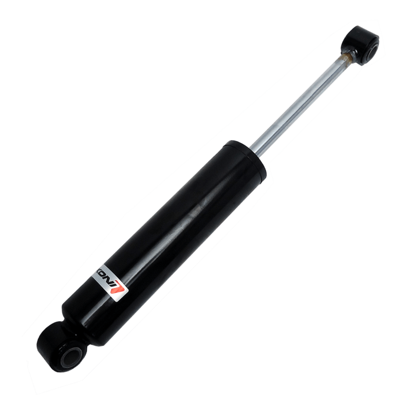 Koni Alpine Peak Shock - Front-Shocks and Struts-KONI