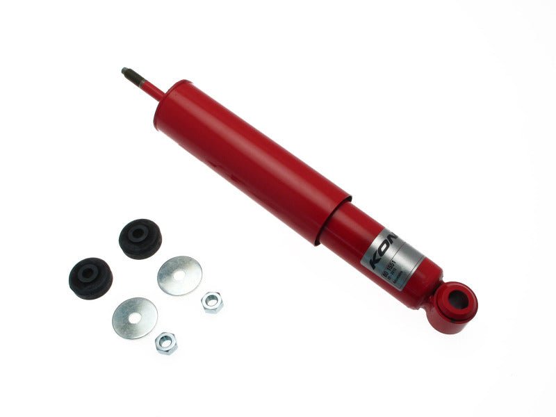 Koni Classic (Red) Shock 10/65-89 Alfa Romeo Giulia 1600/TI/ Super/ GTA/ GTV/ Nuova Spider - Front-Shocks and Struts-KONI