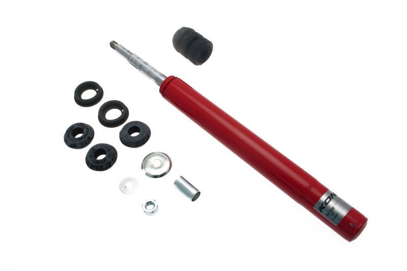 Koni Classic (Red) Shock 65-68 Porsche 911/ 912 - Front-Shocks and Struts-KONI