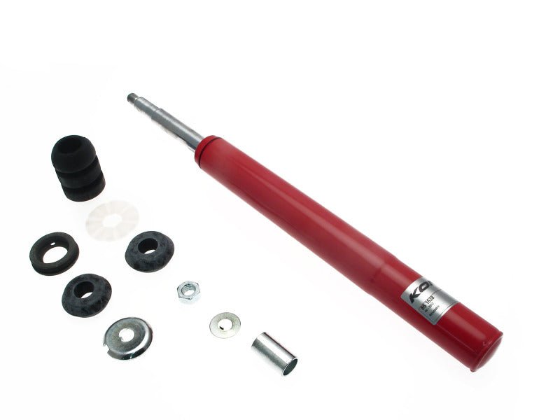 Koni Classic (Red) Shock 69-71 Porsche 911/ 912 - Front-Shocks and Struts-KONI