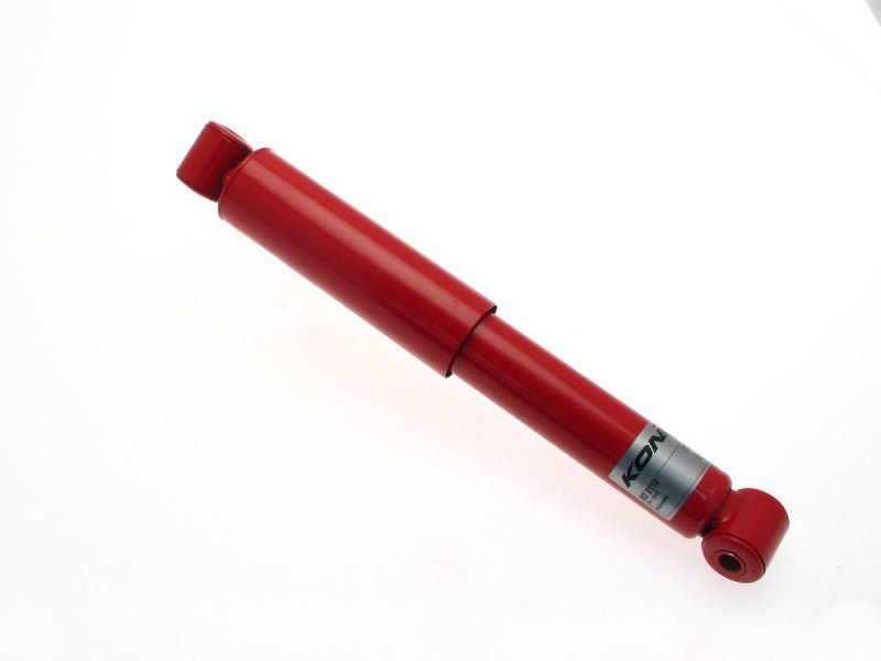 Koni Classic (Red) Shock 70-71 Volkswagen Bus & Transporter Type II - Front-Shocks and Struts-KONI