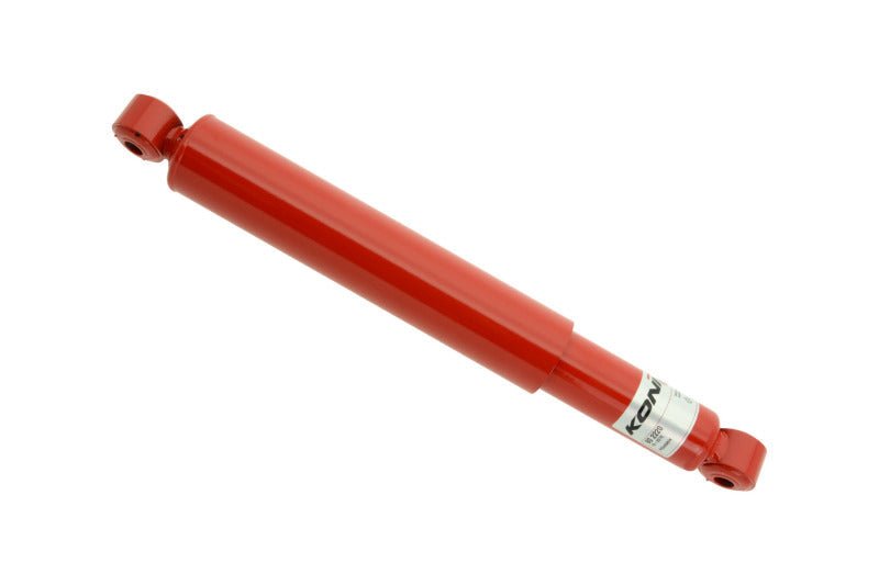 Koni Classic (Red) Shock 72-79 Volkswagen Bus & Transporter Type II - Rear-Shocks and Struts-KONI