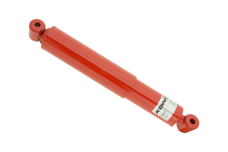 Koni Classic (Red) Shock 80-90 Volkswagen Vanagon - Rear-Shocks and Struts-KONI