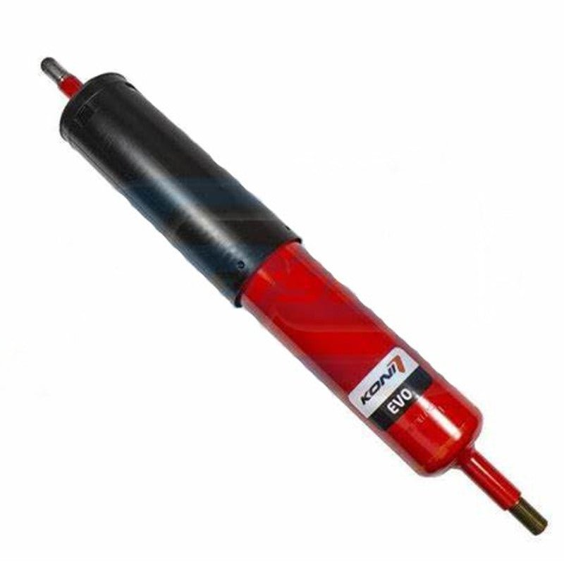 Koni Freightliner ZF IFS Front Shock Absorber-Shocks and Struts-KONI