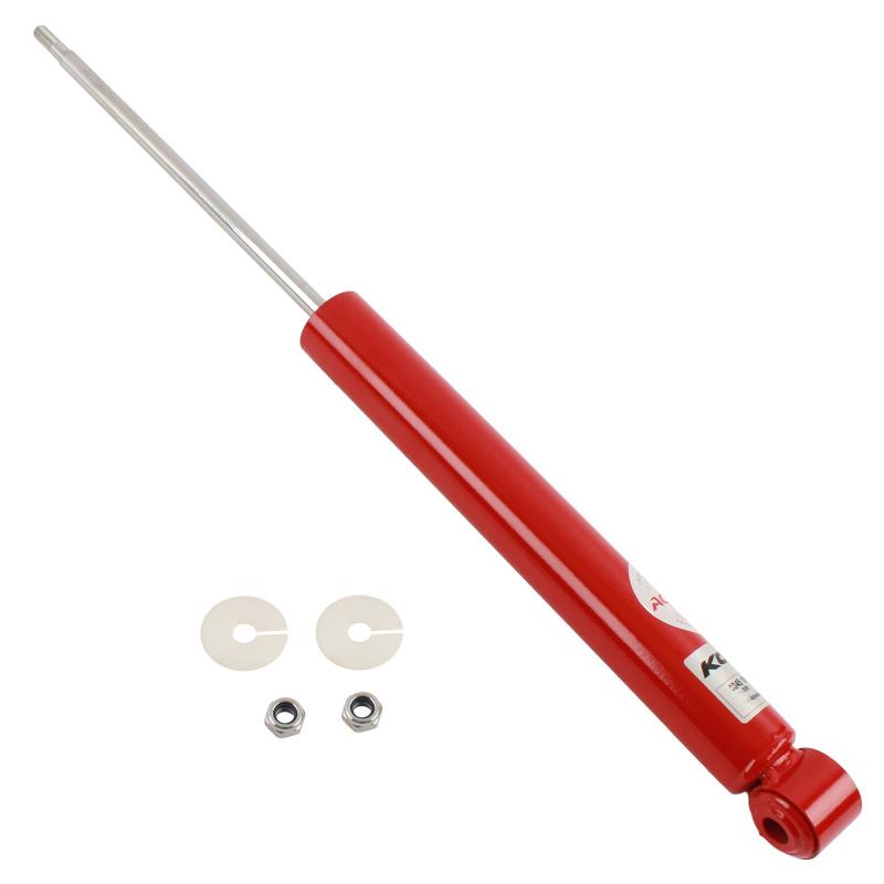 Koni FSD Shock 05-13 Audi A3 FWD/Quattro - Rear-Shocks and Struts-KONI