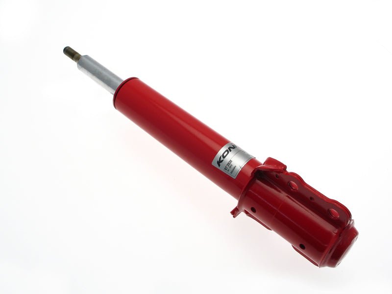 Koni Heavy Track (Red) Shock 03-06 Dodge Sprinter 3500 w/ rear dual wheels - Front-Shocks and Struts-KONI
