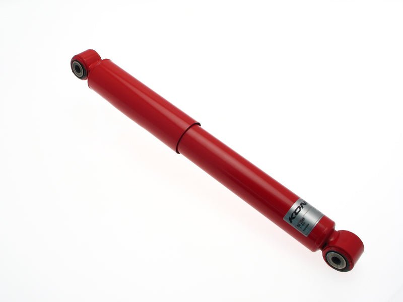 Koni Heavy Track (Red) Shock 07-13 Dodge Sprinter 2500 - Rear-Shocks and Struts-KONI