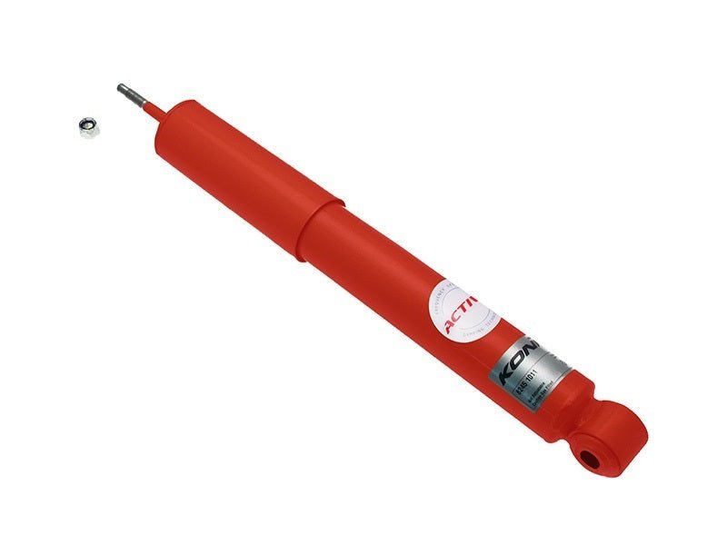 Koni Special Active Shock 03-07 Saab 9-3 (4 Cyl) Rear-Shocks and Struts-KONI