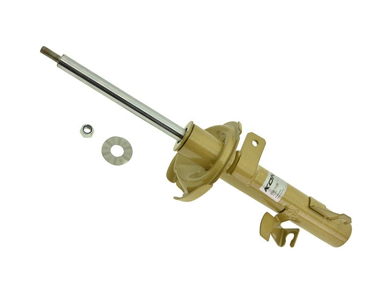 Koni Special Active Shock 05-09 Mazda 5 Wagon (Front Passenger Side Shock ONLY)-Shocks and Struts-KONI