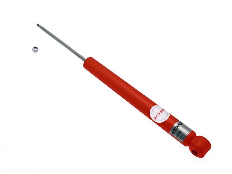 Koni Special Active Shock 09-16 Audi A4 FWD / AWD Rear-Shocks and Struts-KONI