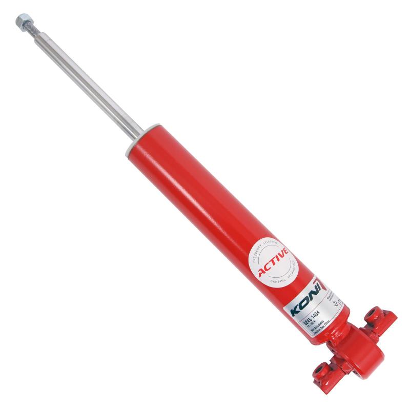 Koni Special Active Shock 15-19 Ford Mustang S550 Rear-Shocks and Struts-KONI