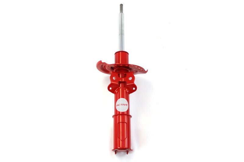Koni Special Active Shock 15-23 Ford Mustang S550 Front-Shocks and Struts-KONI