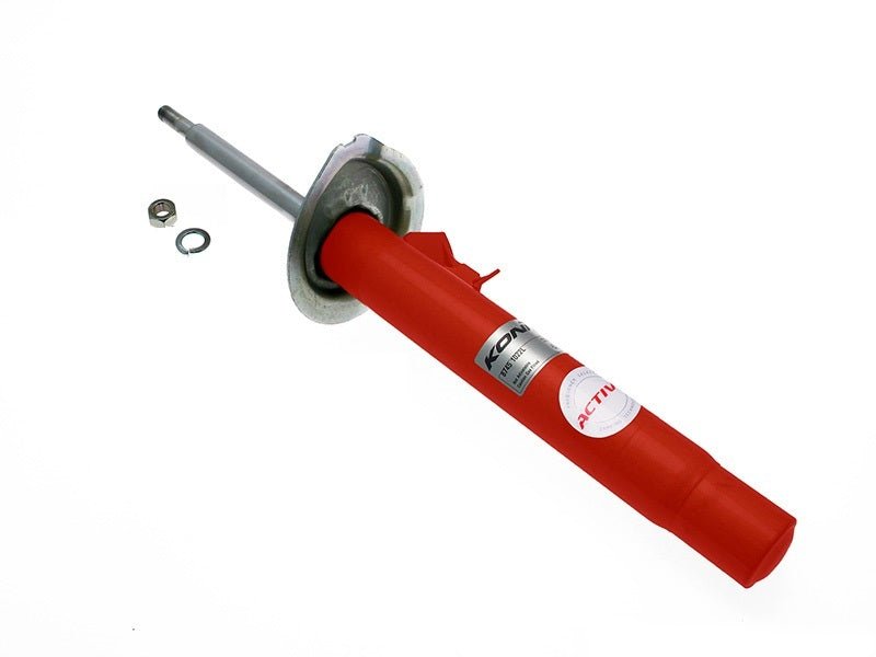 Koni Special Active Shock 99-05 BMW 3 Series E46 RWD Left Front-Shocks and Struts-KONI