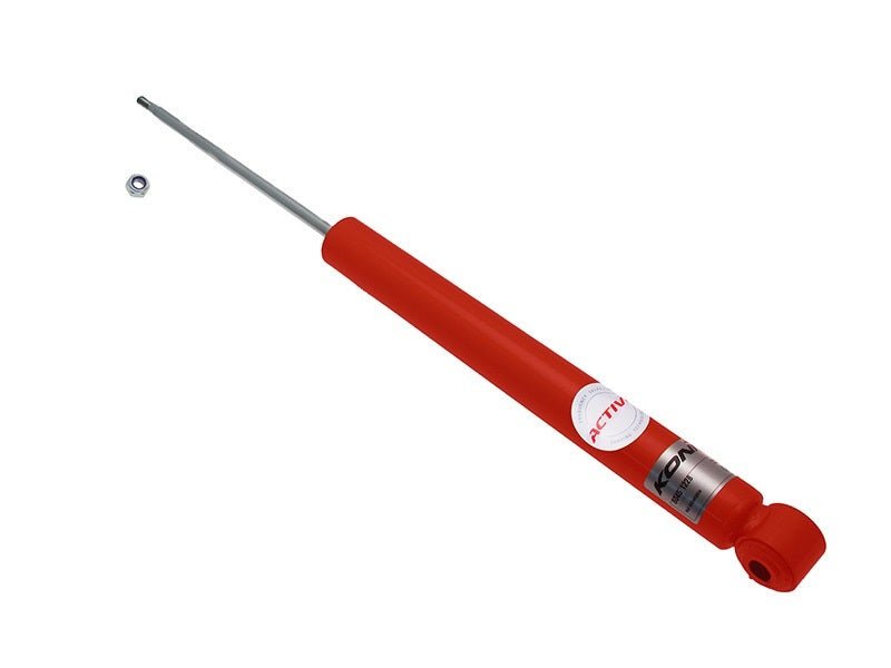 Koni Special Active Shock Audi Q3 / VW Tiguan Rear-Shocks and Struts-KONI