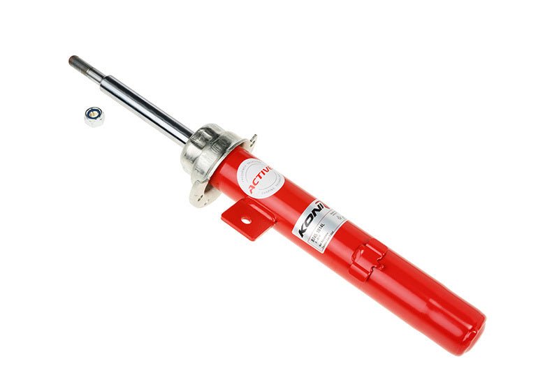 Koni Special Active Shock BMW 3 Series (E90) RWD Left Front-Shocks and Struts-KONI