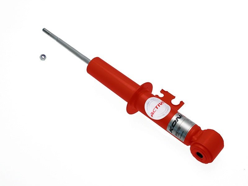 Koni Special Active Shock FSD 02-06 Mini Cooper Rear-Shocks and Struts-KONI