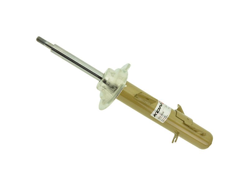 Koni Special Active Shock FSD 02-06 Mini Cooper/Cooper S Coupe/Convertible Front Right-Shocks and Struts-KONI