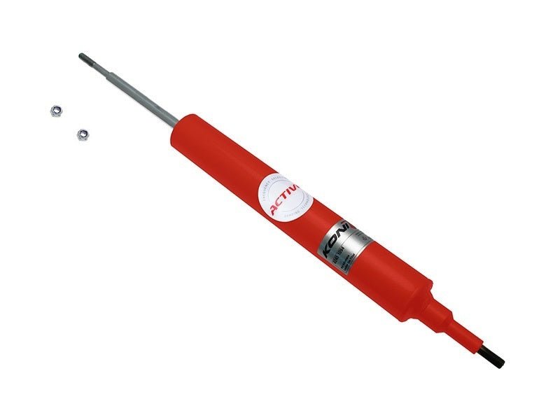 Koni Special Active Shock FSD 05-13 BMW 3-Series (E90) RWD Rear-Shocks and Struts-KONI