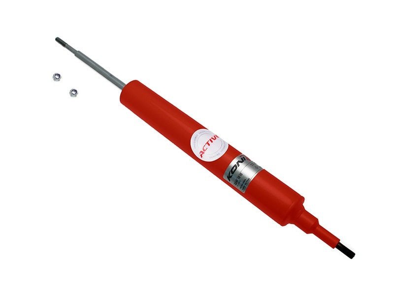 Koni Special Active Shock FSD 06-11 BMW 3 Series AWD (E90) Rear-Shocks and Struts-KONI