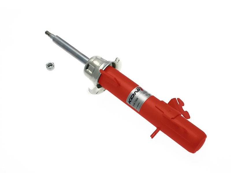Koni Special Active Shock FSD 07-13 Mini Cooper/ Cooper S (Excl Countryman) Right Front-Shocks and Struts-KONI
