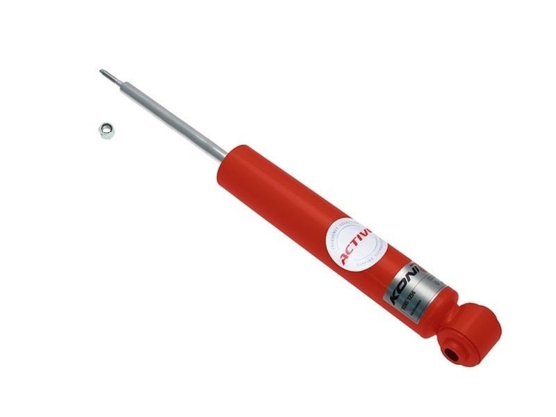 Koni Special Active Shock FSD 09-17 Volvo XC60 AWD/FWD Rear-Shocks and Struts-KONI