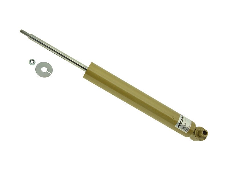 Koni Special Active Shock FSD 12-17 BMW 3 Series F30 AWD Rear-Shocks and Struts-KONI
