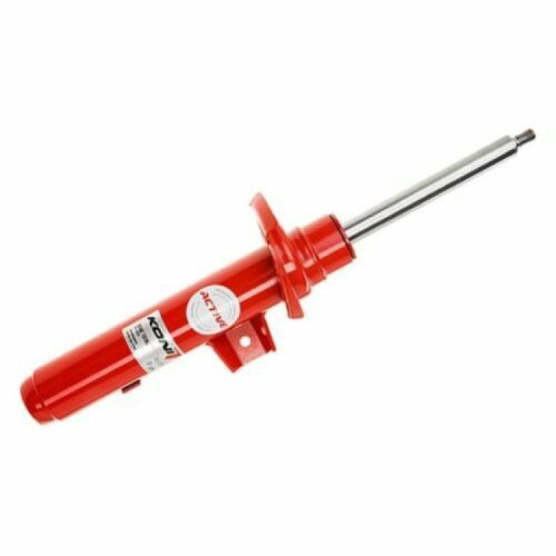 Koni Special Active Shock FSD 12-17 BMW 3 Series F30 AWD Right Front-Shocks and Struts-KONI