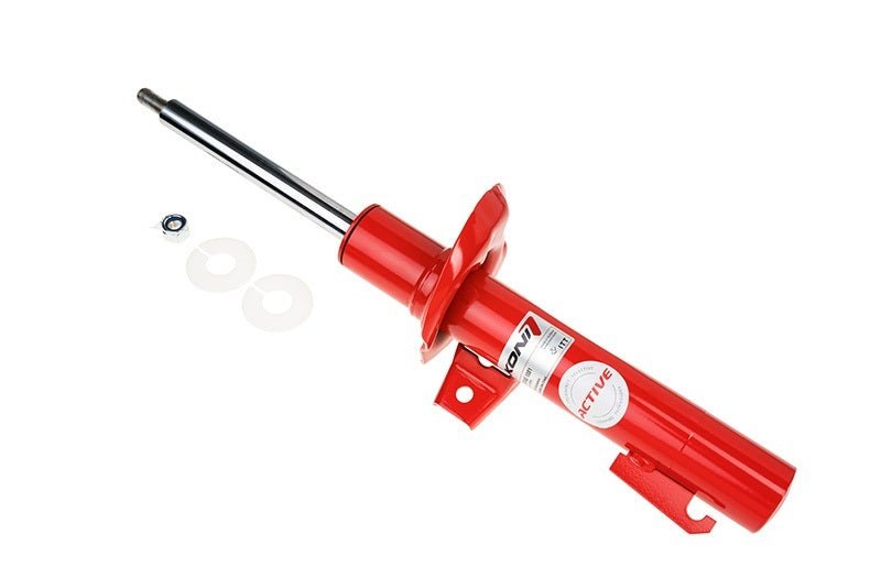 Koni Special Active Shock FSD 12-17 Volkswagen Passat Sedan/Wagon Front-Shocks and Struts-KONI