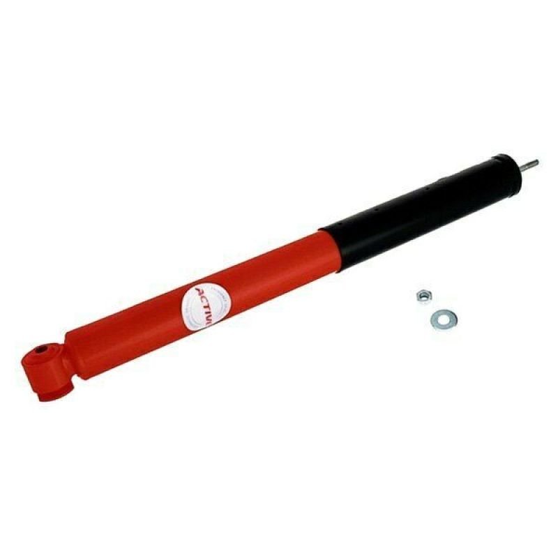 Koni Special Active Shock FSD 99-05 BMW 3-Series E46 RWD Rear-Shocks and Struts-KONI
