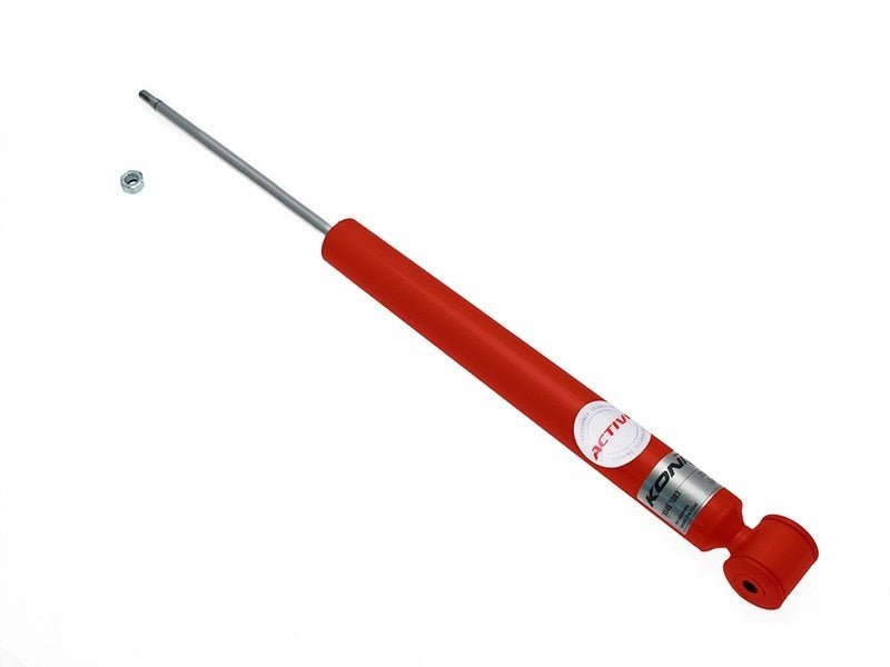 Koni Special Active Shock FSD 99-06 VW Golf/Jetta/Beetle IV FWD Rear-Shocks and Struts-KONI