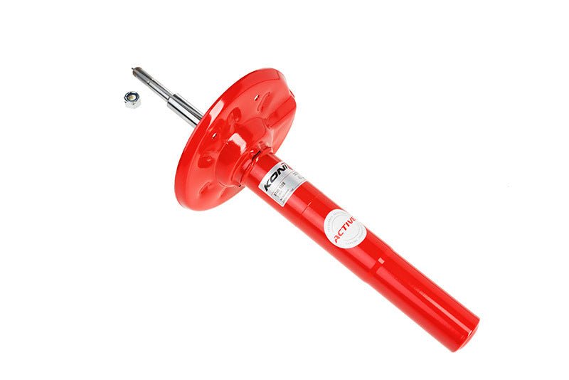 Koni Special Active Shock Porsche Boxster (986) Front-Shocks and Struts-KONI