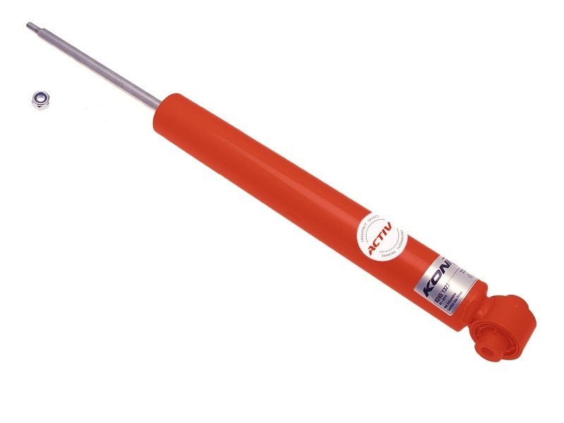 Koni Special Active Shock Volkswagen Golf 7 IRS Rear-Shocks and Struts-KONI
