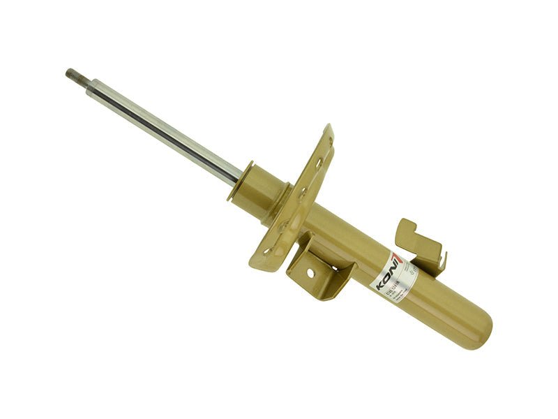 Koni Special Active Shock Volvo S80 & V70 Right Front-Shocks and Struts-KONI