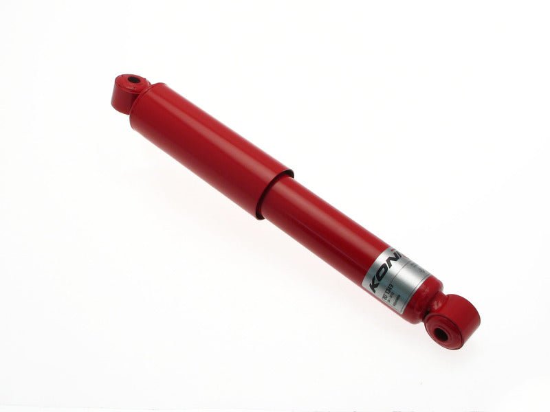 Koni Special D (Red) Shock 52-59 Volkswagen Beetle/ Karmann Ghia - Front-Shocks and Struts-KONI