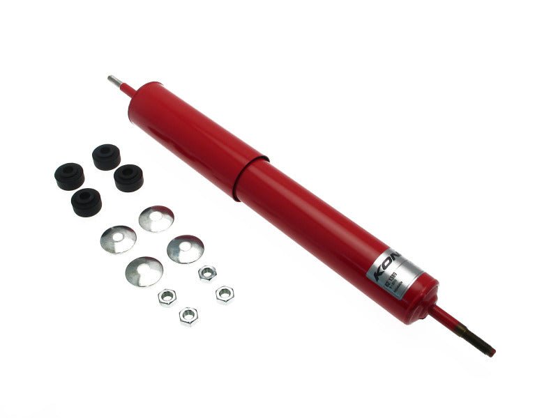 Koni Special D (Red) Shock 74-75 Bricklin All - Rear-Shocks and Struts-KONI