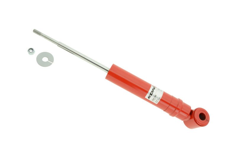 Koni Special D (Red) Shock 78-95 Porsche 928/ 928S/ 928 GTS (For Mdls OE w/Boge.) - Rear-Shocks and Struts-KONI
