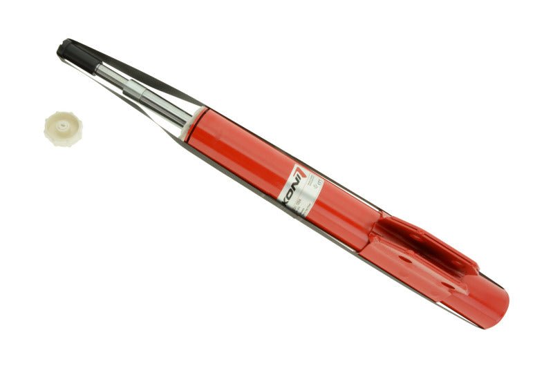 Koni Special D (Red) Shock 84-86 Ford Mustang SVO - Front-Shocks and Struts-KONI