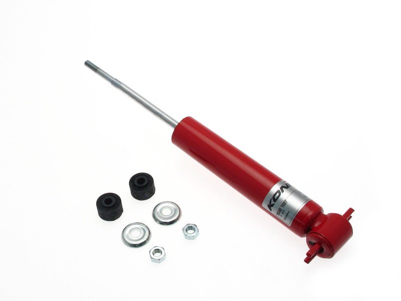 Koni Special D (Red) Shock 89-91 Avanti All - Front-Shocks and Struts-KONI