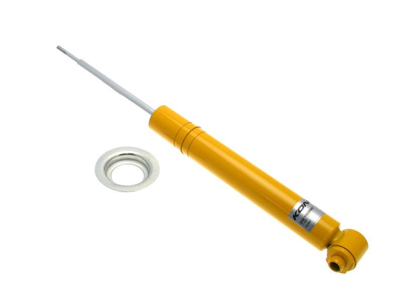 Koni Sport (Yellow) Shock 00-03 BMW 5 Series - E 39 M5 V8 - Rear-Shocks and Struts-KONI