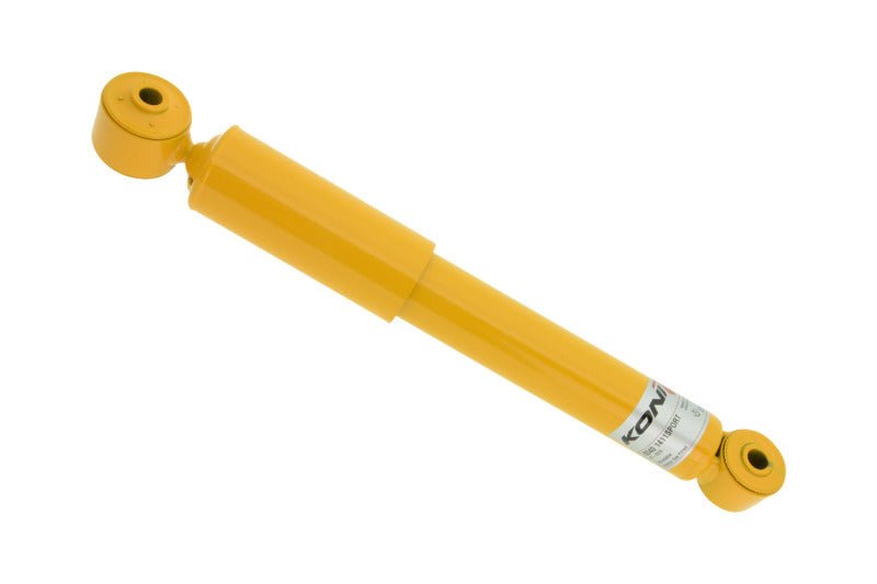Koni Sport (Yellow) Shock 11-13 Hyundai Veloster - Rear-Shocks and Struts-KONI