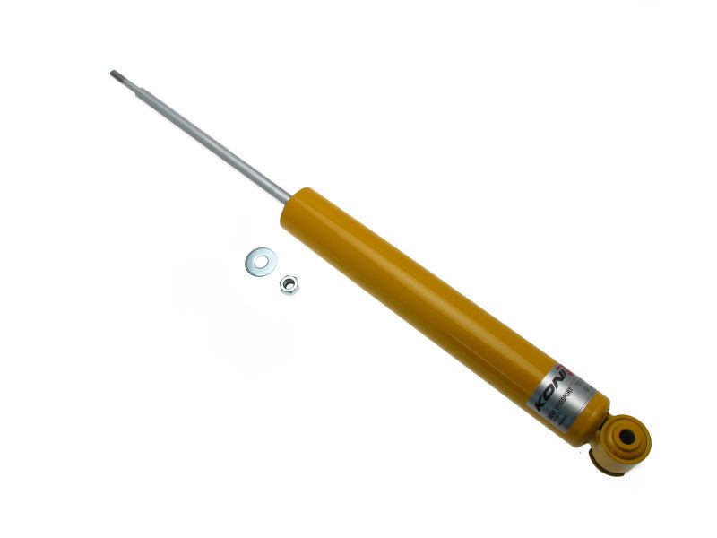 Koni Sport (Yellow) Shock 12/90-9/91 BMW 3 Series - E36 318/318is (Incl. M-Technik) - Rear-Shocks and Struts-KONI
